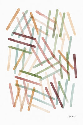 Image Not Available